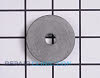 Spacer 738-04162C      Alternate Product View