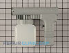 Sprayer Assembly 250289          Alternate Product View