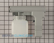Sprayer Assembly - Part # 1937106 Mfg Part # 250289