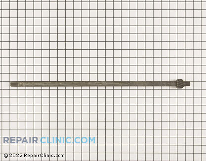 Steering Shaft Assembly 738-0912 Main Product View