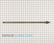Steering Shaft Assembly - Part # 1828700 Mfg Part # 738-0912