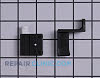 Switch 791-180150 Alternate Product View