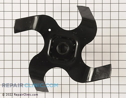 Tines 642-0024-0637 Main Product View