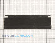 Trail Shield - Part # 1827089 Mfg Part # 731-05639A