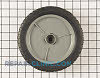 Wheel Assembly 1101433MA Alternate Product View