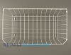 Wire Basket 297225300       Alternate Product View