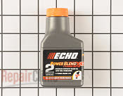 2-Cycle Motor Oil - Part # 2001648 Mfg Part # 6450001S
