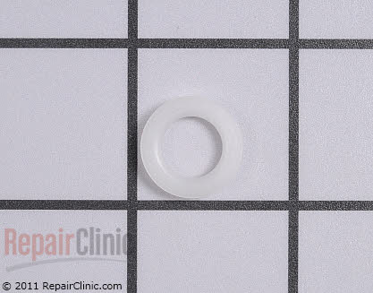 Bearing 154686401 Main Product View