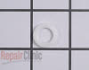 Bearing 154686401       Alternate Product View