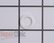 Bearing - Part # 1483304 Mfg Part # 154686401