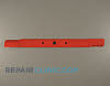 Blade 335-331 Alternate Product View