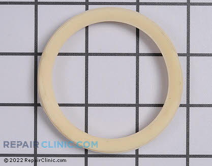 Cap (OEM)  WD28X10202