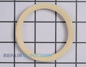 Cap - Part # 1264030 Mfg Part # WD28X10202