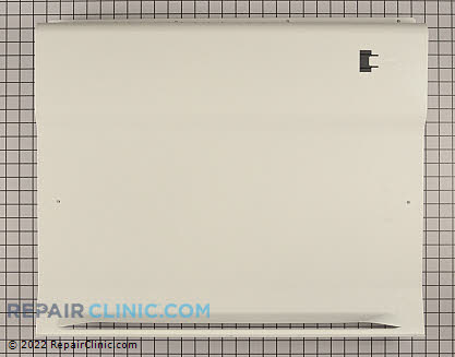 Cover 216820200       Main Product View