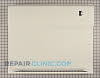 Cover 216820200       Alternate Product View