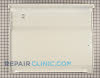 Cover 216820200       Alternate Product View