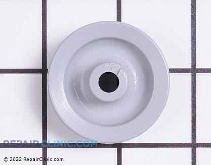 Dishrack Roller 154333903 Main Product View