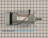 Drive Motor 119-0254        Alternate Product View