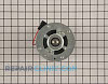 Drive Motor 119-0254        Alternate Product View