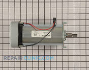 Drive Motor - Part # 2003276 Mfg Part # 119-0254