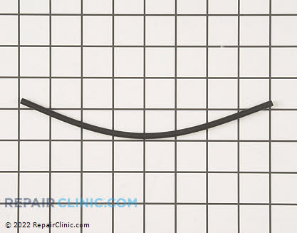 Fuel Line V471001230 Main Product View