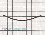 Fuel Line - Part # 1997021 Mfg Part # V471001230