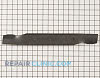 High Lift Blade 143969          Alternate Product View
