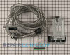 Hose 43436027        Alternate Product View