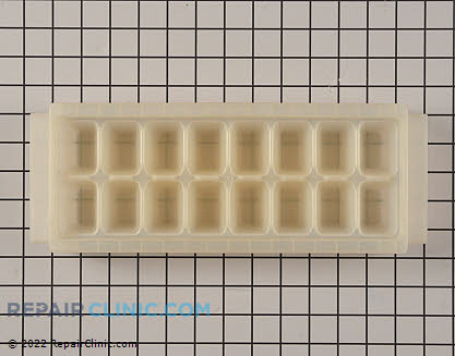 Ice Tray (OEM)  RF-7600-62