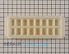 Ice Tray RF-7600-62 Alternate Product View