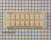 Ice Tray RF-7600-62 Alternate Product View