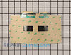 Overlay 241973816       Alternate Product View