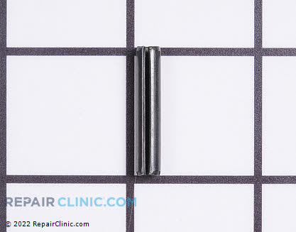 Pin, Ariens Genuine OEM  02470401