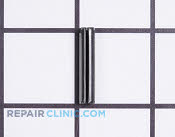 Pin - Part # 1771159 Mfg Part # 02470401