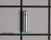 Pin - Part # 1660314 Mfg Part # 404845