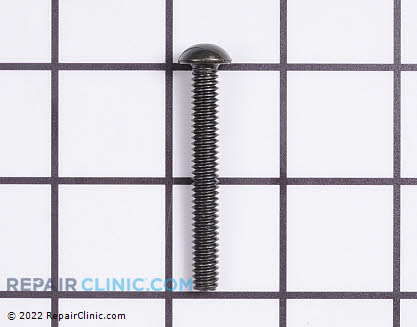 Murray Screw S