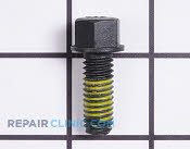 Screw - Part # 1636443 Mfg Part # 95-1726