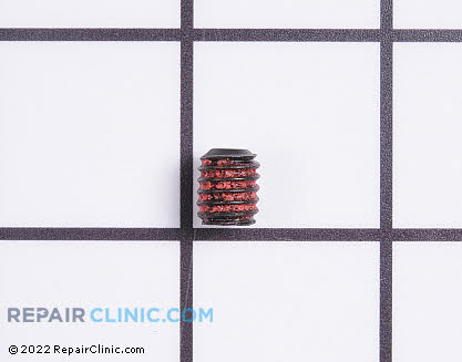 Set Screw 06005500 Main Product View