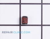 Set Screw - Part # 1772627 Mfg Part # 06005500
