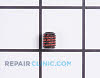 Set Screw 06005500 Alternate Product View