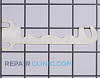 Spacer 241868202       Alternate Product View