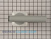 Sprayer Assembly 250289          Alternate Product View