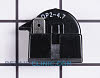 Start Device 501499900403    Alternate Product View