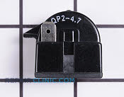 Start Device - Part # 1550657 Mfg Part # 501499900403