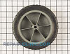 Wheel Assembly 1101433MA Alternate Product View
