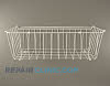 Wire Basket 297225300       Alternate Product View