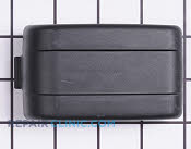 Air Cleaner Cover - Part # 1995736 Mfg Part # 530056804