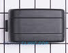 Air Cleaner Cover 530056804 Alternate Product View