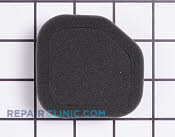 Air Filter - Part # 1846744 Mfg Part # 560873001