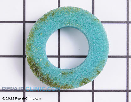 Air Filter 92-3201 Main Product View